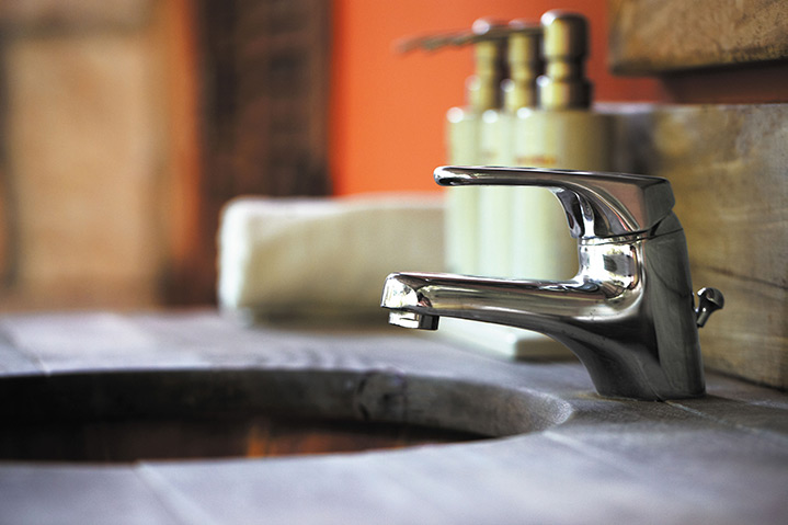 A2B Plumbers are able to fix any leaking taps you may have in Walsall. 